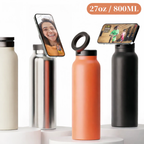 MagStand Pro Bottle™