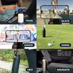 MagStand Pro Bottle™