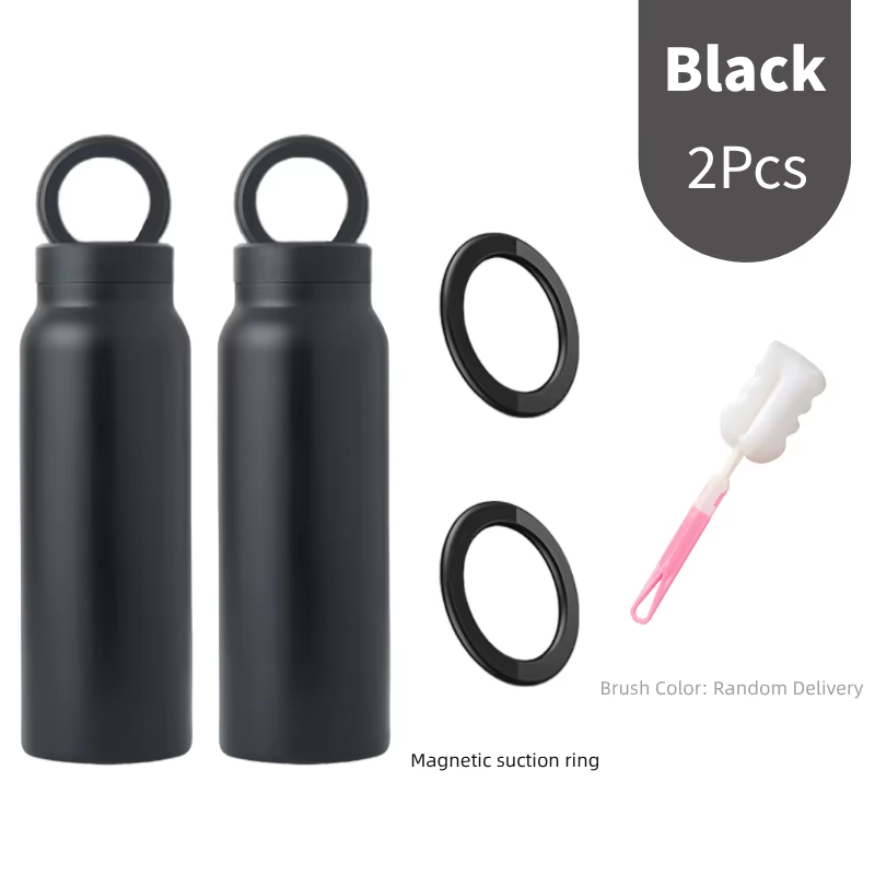 MagStand Pro Bottle™