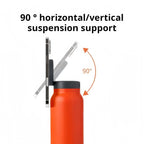 MagStand Pro Bottle™