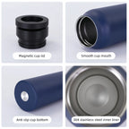 MagStand Pro Bottle™